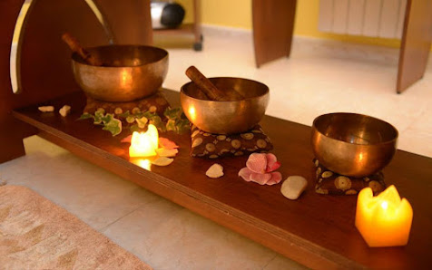 Immagine Centro Estetico Gidima 1