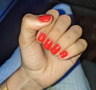 Immagine Centro Estetico Gidima 2