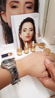 Immagine Centro Estetico Gidima 3