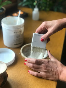 Immagine Centro Estetico Gidima 4