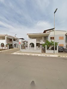 Immagine Centro Estetico Gidima 5