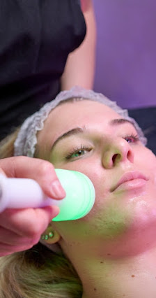 Immagine Beauty&Co Centro Estetico 1