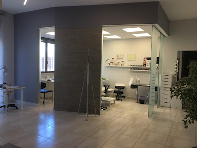 Immagine Beauty&Co Centro Estetico 2