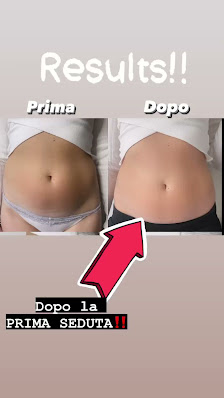 Immagine Beauty&Co Centro Estetico 3