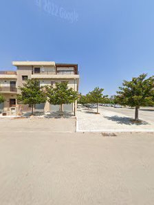 Immagine Beauty&Co Centro Estetico 5