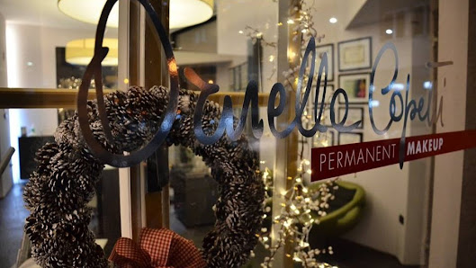 Immagine Copetti Ornella 1