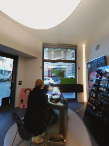 Immagine Copetti Ornella 2