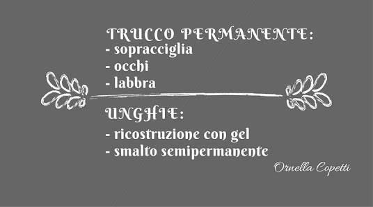 Immagine Copetti Ornella 3