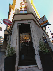 Immagine Copetti Ornella 5