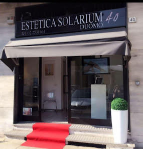 Immagine Centro Estetico Solarium 1