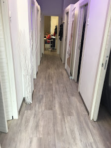 Immagine Centro Estetico Solarium 3