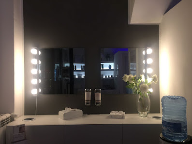 Immagine Centro Estetico Solarium 4