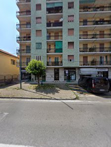 Immagine Centro Estetico Solarium 5