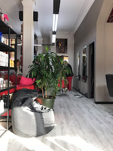 Immagine Kisura Sas Di Morbidelli Elena 2