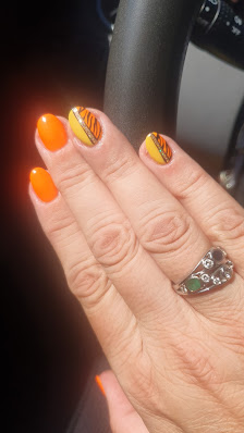 Immagine Kisura Sas Di Morbidelli Elena 3