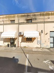 Immagine Kisura Sas Di Morbidelli Elena 4