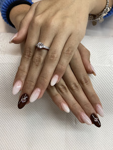 Immagine Michelle estetica 1