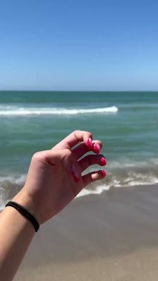 Immagine Michelle estetica 3