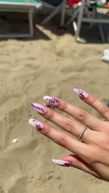 Immagine Michelle estetica 5