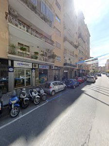 Immagine Epil Easy Vomero 3