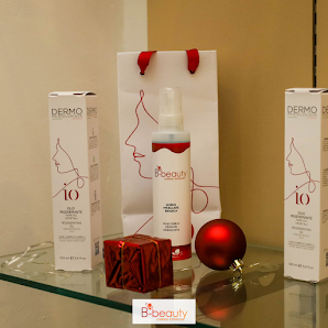 Immagine B-Beauty Centro Estetico 1
