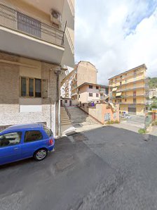 Immagine B-Beauty Centro Estetico 3