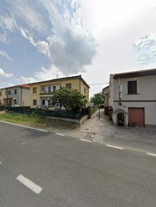 Immagine Centro estetico solarium Hollywood 2