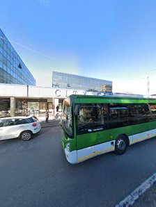 Immagine Figurella Bresso 4