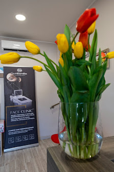 Immagine Istituto di bellezza Sole Luna | Estetica Avanzata 1