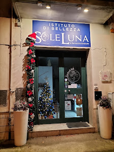 Immagine Istituto di bellezza Sole Luna | Estetica Avanzata 2