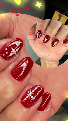 Immagine Istituto di bellezza Sole Luna | Estetica Avanzata 3