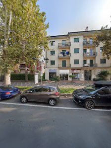 Immagine L'angolo Del Benessere 3