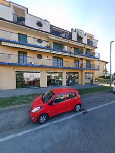 Immagine L'EXTETIQUE DI MONICA BARBUSCIA 2