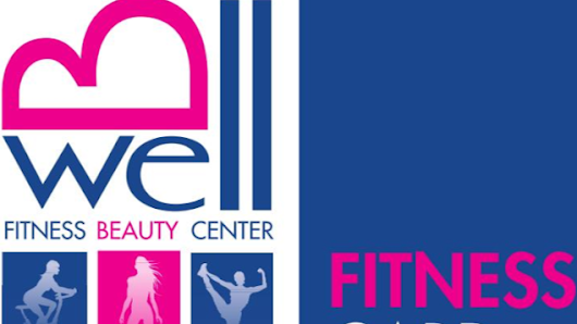 Immagine Palestra Gold Black Gym 2