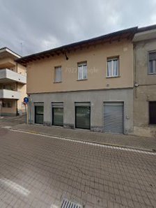 Immagine Coccole e vanità 1