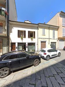 Immagine Carlino C. Estetica Carmen 1