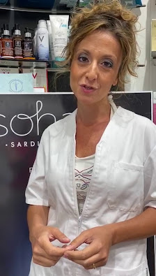 Immagine Farmacia Cavour & Centro Estetico 3