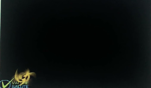 Immagine Farmacia Cavour & Centro Estetico 4