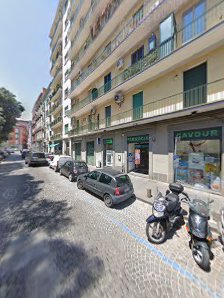 Immagine Farmacia Cavour & Centro Estetico 5