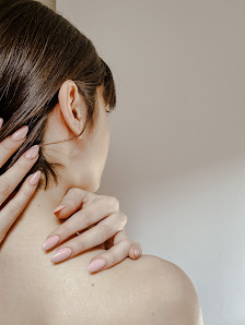 Immagine NALI Verona 5