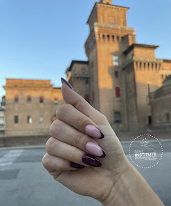 Immagine Nail Institute 2