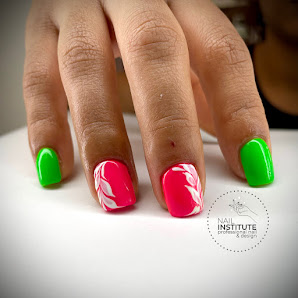 Immagine Nail Institute 3