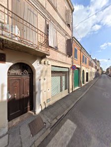 Immagine Nail Institute 4