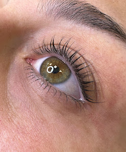 Immagine Giada abate beautylab 1