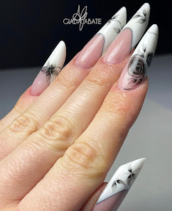 Immagine Giada abate beautylab 4