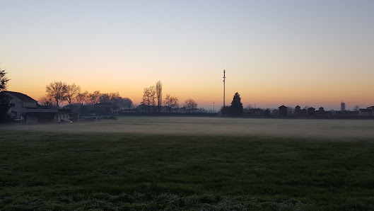 Immagine Estetica Studio di Valeria Frignani 1