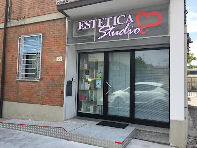 Immagine Estetica Studio di Valeria Frignani 2