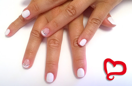 Immagine Estetica Studio di Valeria Frignani 3