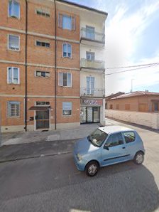 Immagine Estetica Studio di Valeria Frignani 4