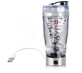 Immagine Skinmedic Beauty Clinic Bergamo 1